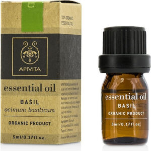 xlarge 20220525112628 apivita essential oil aitherio elaio basil 5ml