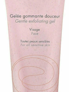 xlarge 20220707150426 avene gentle exfoliating gel 75ml (1)
