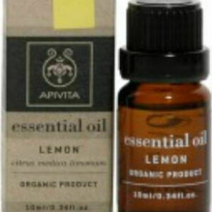 xlarge 20220804165550 apivita essential oil aitherio elaio lemoni 10ml