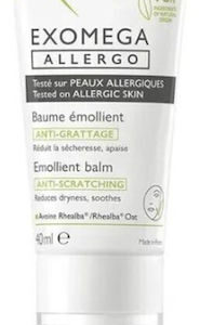 xlarge 20220927093136 a derma exomega allergo emollient enydatiko balm somatos 40ml (2)