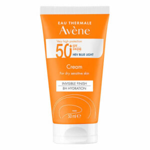 xlarge 20221103151108 avene soins solaire antiliaki krema prosopou spf50 50ml