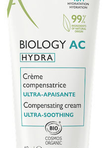 xlarge 20230315102501 a derma biology ac hydra 48ori krema prosopou gia ateleies akmi 40ml (1)
