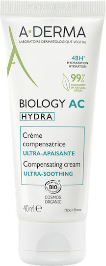 xlarge_20230315102501_a_derma_biology_ac_hydra_48ori_krema_prosopou_gia_ateleies_akmi_40ml (1) xlarge 20230315102501 a derma biology ac hydra 48ori krema prosopou gia ateleies akmi 40ml (1)
