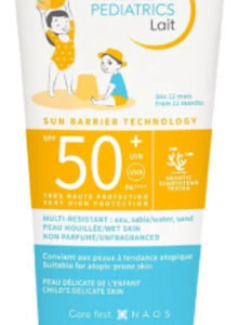 xlarge 20230404160809 bioderma adiavrocho paidiko antiliako galaktoma photoderm pediatrics lait gia prosopo soma spf50 200ml (1)