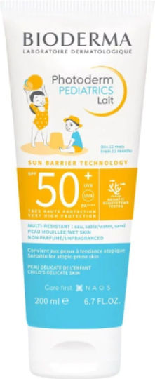 xlarge_20230404160809_bioderma_adiavrocho_paidiko_antiliako_galaktoma_photoderm_pediatrics_lait_gia_prosopo_soma_spf50_200ml (1) xlarge 20230404160809 bioderma adiavrocho paidiko antiliako galaktoma photoderm pediatrics lait gia prosopo soma spf50 200ml (1)