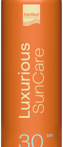 xlarge 20230412122037 intermed luxurious suncare antiliaki krema gia to soma spf30 se spray 200ml