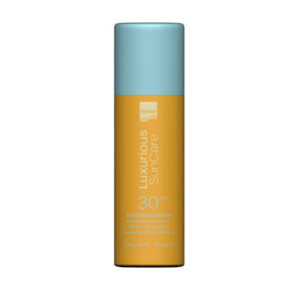 xlarge 20230419165641 intermed luxurious sunscreen antiliako prosopou spf30 50ml