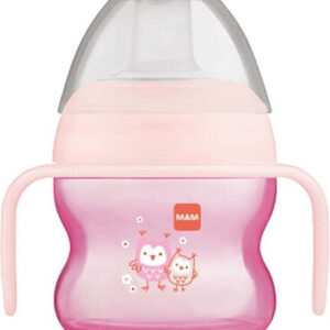 xlarge 20230601152504 mam starter cup 462 ekpaideytiko mpimpero plastiko me laves roz 4m 150ml