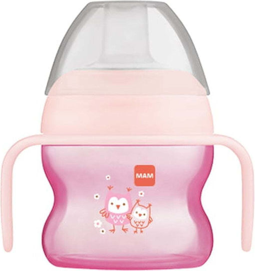 xlarge 20230601152504 mam starter cup 462 ekpaideytiko mpimpero plastiko me laves roz 4m 150ml