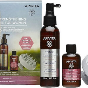 xlarge 20230616110419 apivita hair strengthening routine set peripoiisis mallion kata tis trichoptosis me sampouan kai losion