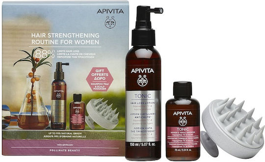 xlarge_20230616110419_apivita_hair_strengthening_routine_set_peripoiisis_mallion_kata_tis_trichoptosis_me_sampouan_kai_losion xlarge 20230616110419 apivita hair strengthening routine set peripoiisis mallion kata tis trichoptosis me sampouan kai losion