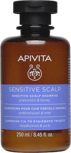 xlarge_20230810164003_apivita_sensitive_scalp_prebiotics_honey_sampouan_genikis_chrisis_gia_eythraysta_mallia_250ml xlarge 20230810164003 apivita sensitive scalp prebiotics honey sampouan genikis chrisis gia eythraysta mallia 250ml