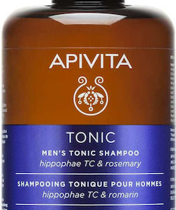 xlarge 20231016142251 apivita men s tonic hippophae tc rosemary sampouan kata tis trichoptosis gia olous tous typous mallion 250ml (1)