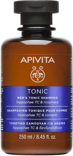 xlarge 20231016142251 apivita men s tonic hippophae tc rosemary sampouan kata tis trichoptosis gia olous tous typous mallion 250ml (1)