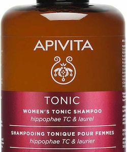 xlarge 20231017094126 apivita women s tonic hippophae tc laurel sampouan kata tis trichoptosis gia olous tous typous mallion 250ml
