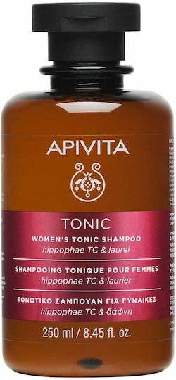 xlarge_20231017094126_apivita_women_s_tonic_hippophae_tc_laurel_sampouan_kata_tis_trichoptosis_gia_olous_tous_typous_mallion_250ml xlarge 20231017094126 apivita women s tonic hippophae tc laurel sampouan kata tis trichoptosis gia olous tous typous mallion 250ml