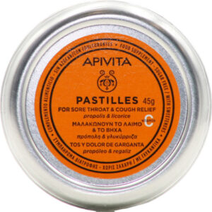 xlarge 20231109111659 apivita pastilles propoli glykyrriza gia to vicha ton erethismeno laimo 45gr