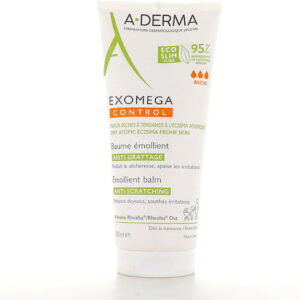 xlarge 20231208094537 a derma exomega control enydatiko balm anaplasis gia xires epidermides 200ml (1)