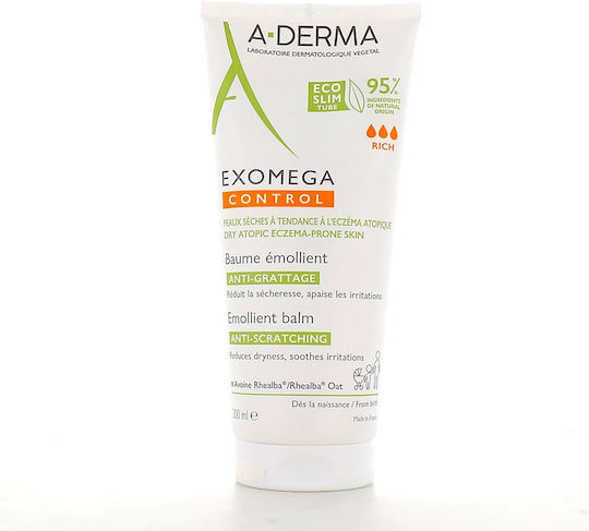 xlarge 20231208094537 a derma exomega control enydatiko balm anaplasis gia xires epidermides 200ml (1)