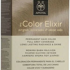 xlarge 20231212130338 apivita my color elixir set vafi mallion choris ammonia 10 0 kataxantho 125ml