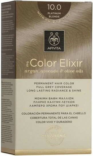 xlarge_20231212130338_apivita_my_color_elixir_set_vafi_mallion_choris_ammonia_10_0_kataxantho_125ml xlarge 20231212130338 apivita my color elixir set vafi mallion choris ammonia 10 0 kataxantho 125ml