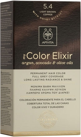 xlarge_20231212161123_apivita_my_color_elixir_set_vafi_mallion_choris_ammonia_5_4_kastano_anoichto_chalkino_125ml xlarge 20231212161123 apivita my color elixir set vafi mallion choris ammonia 5 4 kastano anoichto chalkino 125ml