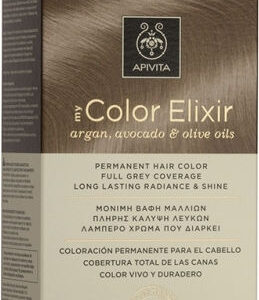 xlarge 20231218114713 apivita my color elixir set vafi mallion choris ammonia 9 0 xantho poly anoichto 125ml