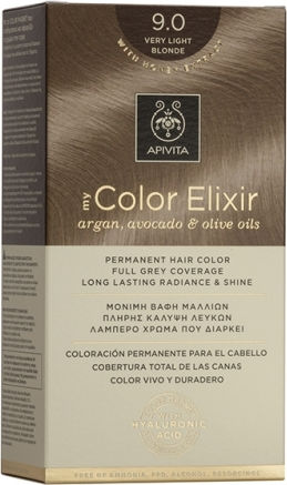 xlarge_20231218114713_apivita_my_color_elixir_set_vafi_mallion_choris_ammonia_9_0_xantho_poly_anoichto_125ml xlarge 20231218114713 apivita my color elixir set vafi mallion choris ammonia 9 0 xantho poly anoichto 125ml