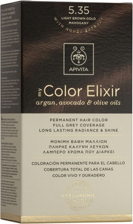 xlarge_20231218115622_apivita_my_color_elixir_set_vafi_mallion_choris_ammonia_5_35_kastano_anoichto_meli_maoni_125ml xlarge 20231218115622 apivita my color elixir set vafi mallion choris ammonia 5 35 kastano anoichto meli maoni 125ml
