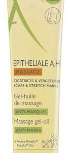 xlarge 20231219133305 a derma epitheliale a h duo gel kata ton ragadon 40ml