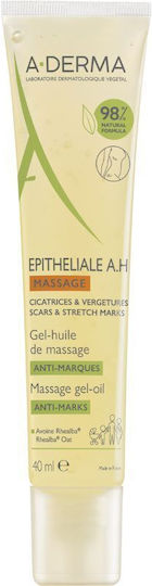 xlarge_20231219133305_a_derma_epitheliale_a_h_duo_gel_kata_ton_ragadon_40ml xlarge 20231219133305 a derma epitheliale a h duo gel kata ton ragadon 40ml