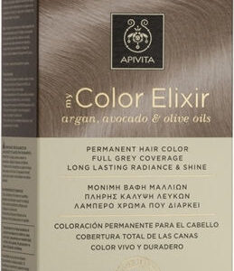 xlarge 20240119104818 apivita my color elixir set vafi mallion choris ammonia 10 81 kataxantho perle santre 125ml