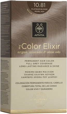 xlarge_20240119104818_apivita_my_color_elixir_set_vafi_mallion_choris_ammonia_10_81_kataxantho_perle_santre_125ml xlarge 20240119104818 apivita my color elixir set vafi mallion choris ammonia 10 81 kataxantho perle santre 125ml