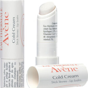 xlarge 20240123094240 avene cold cream lip balm 4gr