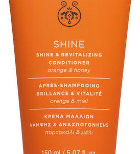 xlarge 20240313124241 apivita shine conditioner anadomisis threpsis gia olous tous typous mallion 150ml (1)