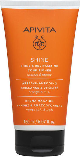xlarge_20240313124241_apivita_shine_conditioner_anadomisis_threpsis_gia_olous_tous_typous_mallion_150ml (1) xlarge 20240313124241 apivita shine conditioner anadomisis threpsis gia olous tous typous mallion 150ml (1)
