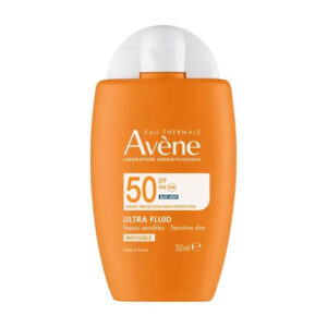 xlarge 20240402141533 av ne ultra fluide antiiliaki krema prosopou spf50 50ml