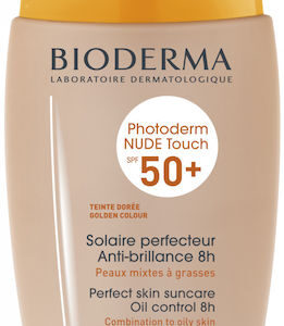 xlarge 20240402141534 bioderma photoderm nude touch mineral antiliaki krema prosopou spf50 40ml