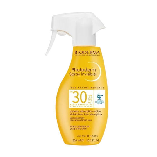 xlarge_20240402143005_bioderma_photoderm_invisible_antiliako_prosopou_kai_somatos_spf30_se_spray_300ml (1) xlarge 20240402143005 bioderma photoderm invisible antiliako prosopou kai somatos spf30 se spray 300ml (1)