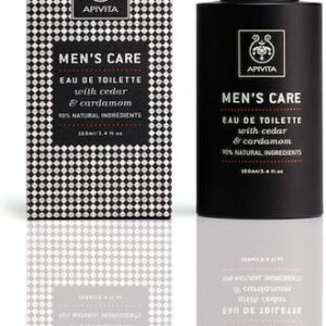 xlarge 20240501123914 apivita men s care cedar cardamon eau de toilette 100ml