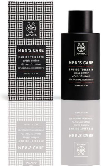 xlarge_20240501123914_apivita_men_s_care_cedar_cardamon_eau_de_toilette_100ml xlarge 20240501123914 apivita men s care cedar cardamon eau de toilette 100ml