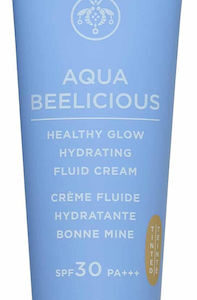 xlarge 20240502145104 apivita aqua beelicious 24ori enydatiki krema prosopou imeras me chroma kai spf30 40ml