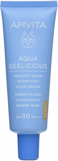 xlarge_20240502145104_apivita_aqua_beelicious_24ori_enydatiki_krema_prosopou_imeras_me_chroma_kai_spf30_40ml xlarge 20240502145104 apivita aqua beelicious 24ori enydatiki krema prosopou imeras me chroma kai spf30 40ml