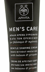 xlarge 20240611162401 apivita men s care krema xyrismatos 100gr 100ml (1)