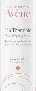 xlarge 20240723112622 avene face water enydatosis eau thermal gia eyaisthites epidermides 300ml