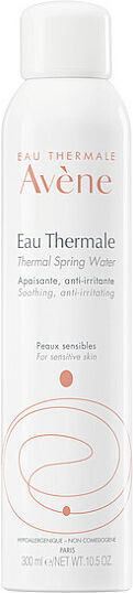 xlarge_20240723112622_avene_face_water_enydatosis_eau_thermal_gia_eyaisthites_epidermides_300ml xlarge 20240723112622 avene face water enydatosis eau thermal gia eyaisthites epidermides 300ml