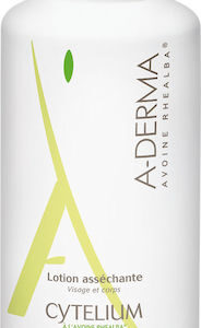 xlarge 20240802114956 a derma cytelium drying gia dermatikous erethismous me ororroi lotion somatos anaplasis gia eyaisthites epidermides 100ml (1)