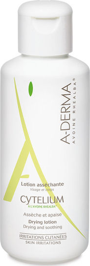 xlarge_20240802114956_a_derma_cytelium_drying_gia_dermatikous_erethismous_me_ororroi_lotion_somatos_anaplasis_gia_eyaisthites_epidermides_100ml (1) xlarge 20240802114956 a derma cytelium drying gia dermatikous erethismous me ororroi lotion somatos anaplasis gia eyaisthites epidermides 100ml (1)