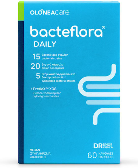 xlarge_20240919103857_olonea_bacteflora_daily_me_proviotika_kai_previotika_gia_kathe_imera_60_fytikes_kapsoules xlarge 20240919103857 olonea bacteflora daily me proviotika kai previotika gia kathe imera 60 fytikes kapsoules