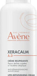 xlarge 20240923162403 avene xeracalm a d enydatiki krema somatos gia xires epidermides 400ml